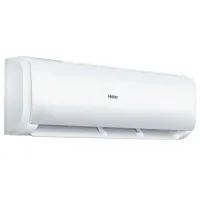 Climatizzatore condizionatore Haier Inverter GEOS PLUS 12000 Btu AS35TAMHRA-C R-32 Wi-Fi Integrato (si riferisce alla sola unità interna) 2501302BN