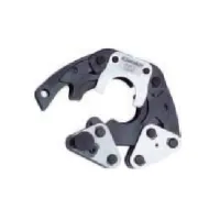 Catena ø42 per pressatrice Klauke UNP2 - UAP2 - UAP3L - UAP4L - PKUAP3 196042003