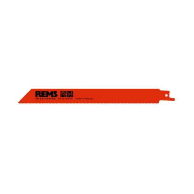 Lama da sega 200-1,8 561102R05 - -  REMS - -  