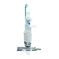 Kit aggiornamento valvola dal 2004 al 2012 VS0866801 - -  VALSIR - -  