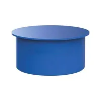 Triplus HTM tappo di chiusura in PP ø110 mm VS0650959