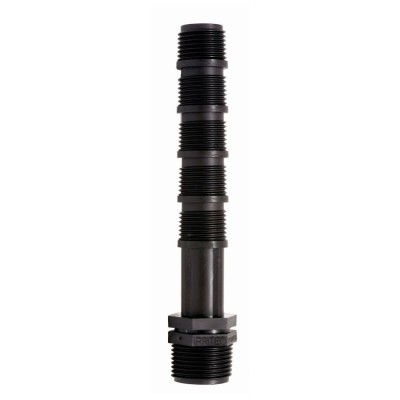 Prolunga filettata da taglio ø 3/4"x1/2"M IGPRS70M0N20C