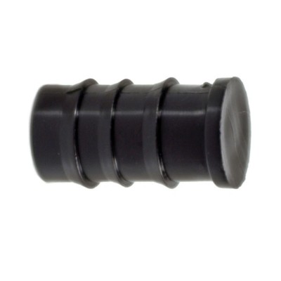 Tappo tappo a portagomma ø 16 mm IP6002000N160 - -  IRRITEC - -  