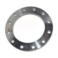 Flangia piana PN16 DN350 ø14" 412350016I - -  RACCORDERIE METALLICHE - - 412350016I