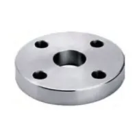 Flangia piana PN16 DN300 ø12" - EN1092-1-01 - AISI 316L 427300316