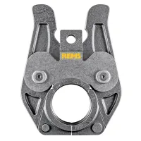 Pinza a pressare TH 63 (S) 572405