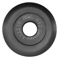 Rotella Cu-INOX 3-120, s4, OD19,7/W4,93/ID5,00 mm 113210R - -  REMS - -  