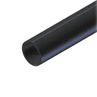 Tubo in polietilene ad alta densità PE100 Nadir ø40 (diam.est.) PN10 SDR17 - Rotolo da 100 metri (prezzo al metro - acquisto minimo di 100 metri o multipli) 12TNAD04010 12TNAD04010