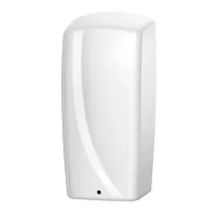 MP730 - Dispenser automatico per gel igienizzante e sapone liquido MP730