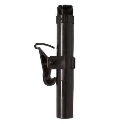 Chiave per idrantino di presa rapida 3/4" - 1" IVCHS20M0N250 - -  IRRITEC - -  