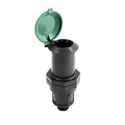 Idrantino di presa rapida 3/4" IVIDS20M0V025 - -  IRRITEC - -  