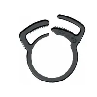 Fascetta stringitubo per ala gocciolante da 16 mm, diametro 16-18 mm INM101336 - -  IRRITEC - -  
