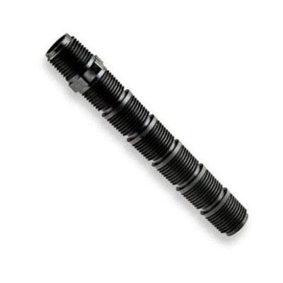 Prolunga filettata da taglio prs ø 1/2"x1/2" h. 15 cm IGPRS70M0N200 - -  IRRITEC - -  