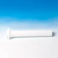 Prolunga dritta Jolly ø 32 x 260 mm (1"1/4) 8.2642.02