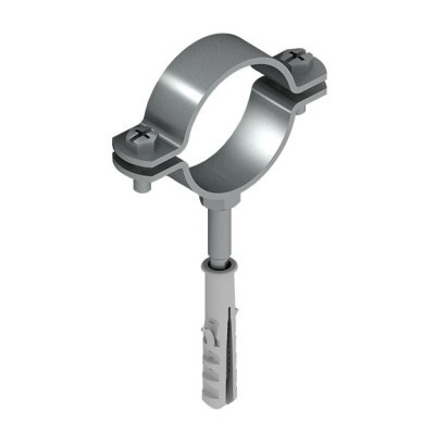 Collare IP con tassello ø3/4" 70150340