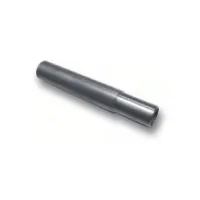 Giunto a saldare senza zincatura ø42 STEELPRES 375112042