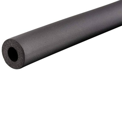 Tubo isolante guaina IT-FLEX C1 spessore 9 mm - ø interno 76 mm (prezzo e unità di vendita a metro - acquisto min. 2 metri e multipli) EVF076 