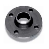 Flangia a collarino PN6 DN40 ø1"1/2 413040006