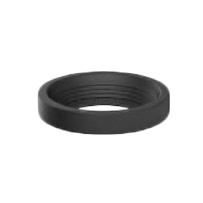 Guarnizione ø125 per manicotti, sifoni e curve WC VS0386001