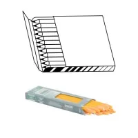 Matita vetrografica VS0474001 - -  VALSIR - -  