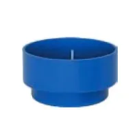 Tappo di protezione ø46 per curva tecnica HTSW VS0503222 - -  VALSIR - -  