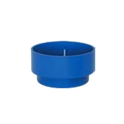Tappo di protezione ø46 per curva tecnica HTSW VS0503222 - -  VALSIR - -  