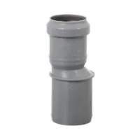 HTR aumento eccentrico ø32/40 gamma PP3 VS0514001 - -  VALSIR - -  