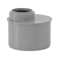 HTR aumento eccentrico ø50/110 gamma PP3 VS0514009 - -  VALSIR - -  