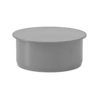 HTM tappo di chiusura ø75 gamma PP3 VS0524005 - -  VALSIR - -  