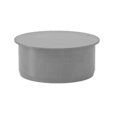 HTM tappo di chiusura ø110 gamma PP3 VS0524007 - -  VALSIR - -  