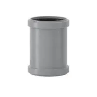 HTU manicotto scorrevole ø110 gamma PP3 VS0526007 - -  VALSIR - -  