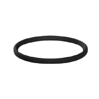 Guarnizione ø50 in SBR a singolo labbro per bicchieri VS0391005 - -  VALSIR - -  
