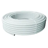 Tubo multistrato PE-Xb ø20 x 2,5 Pexal (prezzo al metro - minimo acquistabile 100 metri)