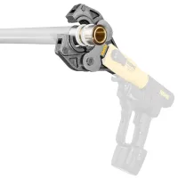 Pinza a pressare TH 63 (S) 572405