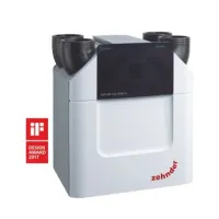 COMFOAIR Q 450 ST recuperatore di calore 471502033