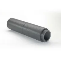 Comfopipe plus tubazione DN 200 - L1000 mm 990328720