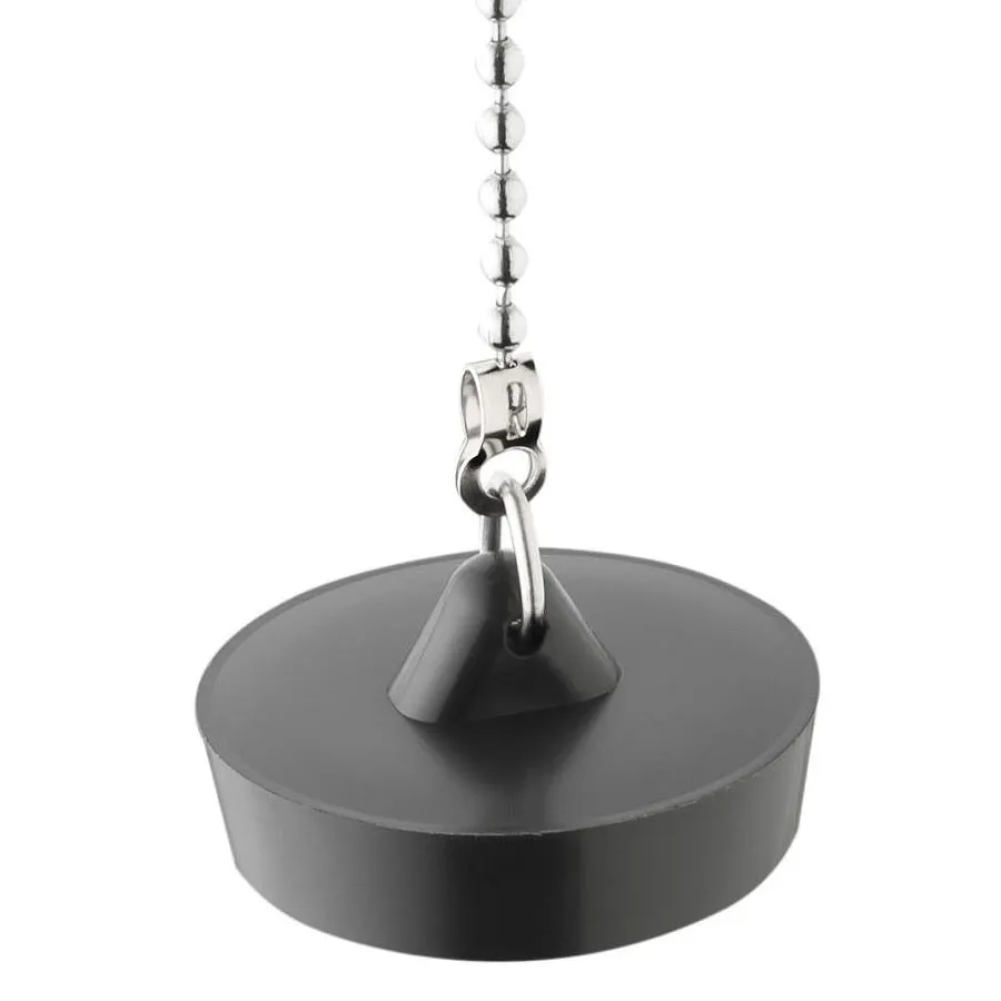 100 Chiusure Metalliche Per Spille E Distintivi - Fermagli A Frizione In Ottone Nichelato, Diametro 11mm (Argento)