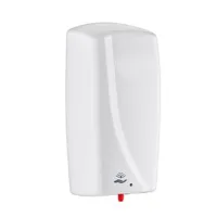 MP730 - Dispenser automatico per gel igienizzante e sapone liquido MP730