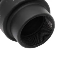 Giunto isolante Dielettrico - ø 1" MF PN10 per utenze gas e acqua 00000020010