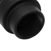 Giunto isolante dielettrico ø 2"1/2 MF PN10 per utenze gas e acqua 00000020030