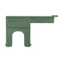 GeniusBox l'unica scatola da incasso con galleggiante incorporato, per il passaggio dei tubi dell'impianto di condizionamento sotto traccia senza l'utilizzo della canalina 00000011295