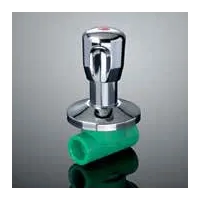 Set per corpo rubinetto ø3/4" X 40878/80 9700040885