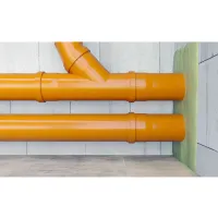 PU 750 Schiuma poliuretanica professionale resistente alla pressione 00009293