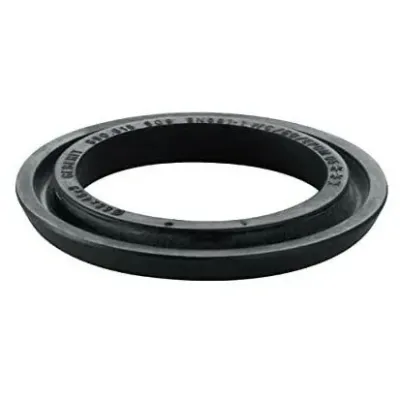 Geberit Guarnizione per bacinella ø68x46 240.282.00.1 - -  GEBERIT - -  