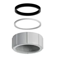 Dado per raccordo flangiato 240.431.11.1