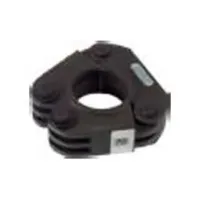 Inserto a catena per pressatrice Valsir Maxipress ø75mm VS0133910 - -  VALSIR - -  