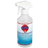 Nocal liquido scioglicalcare ml 500 scioglicalcare liquido 06209