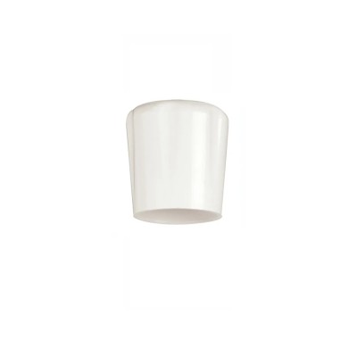Manopola di ricambio per valvole termostatizzabili serie 338 e 339 R36074
