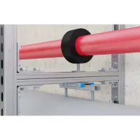 Staffa angolare FAF 4 00547504