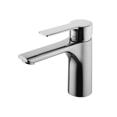 MAST F3131 Miscelatore lavabo cromato F3131CR